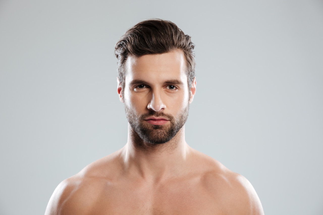 men-laser-hair-removal-prime-skin-care